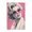 Retro Glamour Woman, variant on Stupell Industries Retro Chic Glamour Canvas Wall Art, design by Andrea Haase