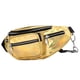 thumbnail image 1 of Riñonera para mujer Yuyangstore Shoulder Crossbody Bag Amarillo, 1 of 5