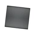thumbnail image 3 of Bandeja De Goteo De Silicona Para Mini Refrigerador, Para Lavadoras De Gabinetes Pequeños, Jardinería De Interior, Color Gris, 3 of 8