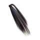 thumbnail image 1 of Long Straight Ponytail Hair Extension Heat-Resistant Magics Pastes Ponytail for Stylish Women Style 3, 1 of 4