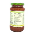thumbnail image 3 of Bedekar Mixed Pickle - 400 Gm (14 Oz), 3 of 4
