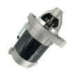 thumbnail image 3 of NEW 12V STARTER GX630 GX630RH FOR HONDA GX630RH GX660RH GX660 GX690 ENGINES 31200Z6L003 428000-6410, 3 of 6
