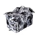 thumbnail image 5 of Refugio invernal para gatos callejeros, casita para cachorros, cama impermeable para gatos de tela Oxford, escondite 48x33x40cm, 5 of 9