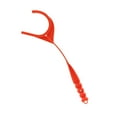 thumbnail image 3 of Clay Target Thrower - Skeet Disc Throwing Tool, Outdoor Indoor Hunting Accessories, 3 of 5