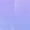Blue, variant on Women High Waisted Flare Leggings Gradient Y2k Bell Bottom Yoga Pants Stretchy Soft Wide Leg Casual Bootcut