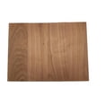 thumbnail image 3 of Black Walnut Lumber - 3/4" x 4" x 12" (4), 3 of 3