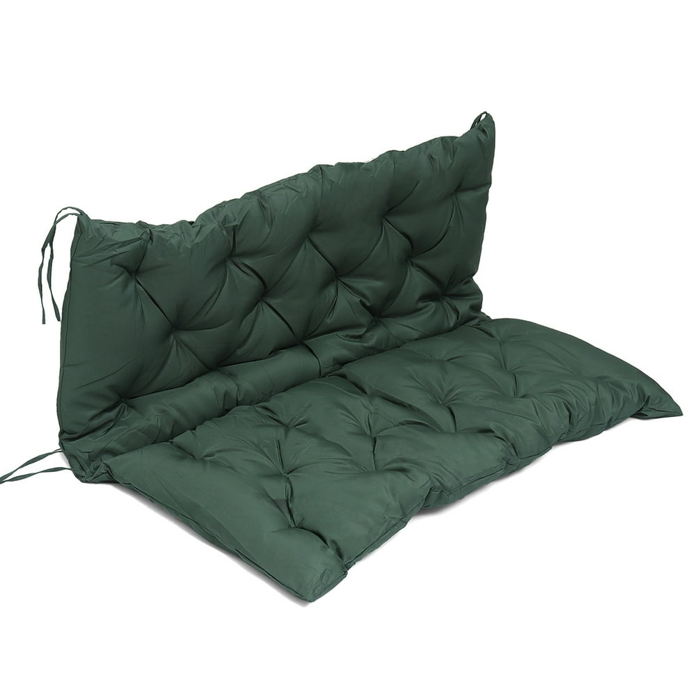 porch swing cushions amazon