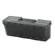 thumbnail image 4 of Caja de herramientas organizadora de transporte protectora con asa Estuche de almacenamiento multifuncional Estilo B, 4 of 9
