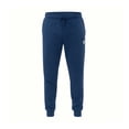 thumbnail image 1 of Pantalón Deportivo Wilson para Mujer Jogger French Terry Color Azul Marino Talla EG, 1 of 1