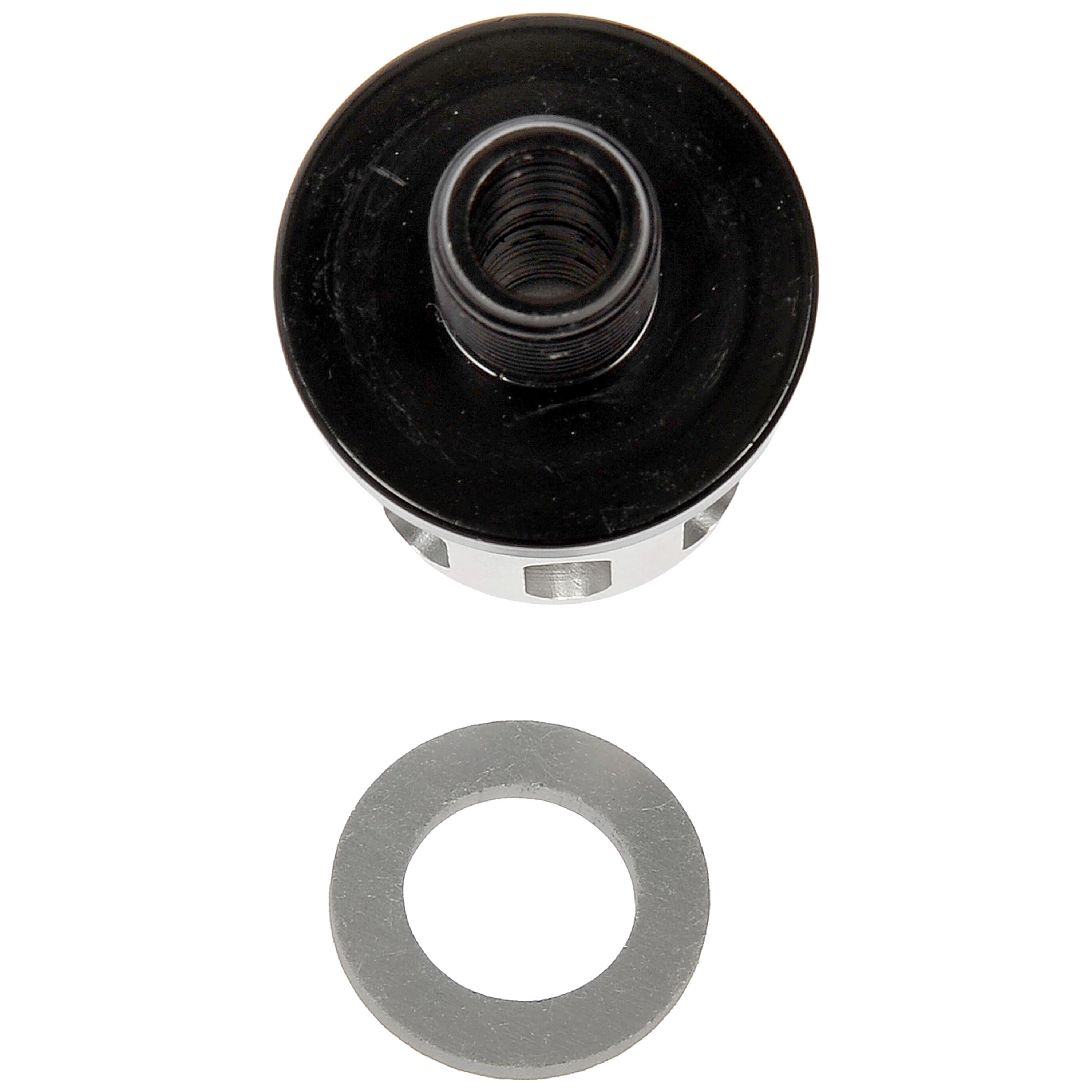 Dorman 092-014 Twist Drain Solution