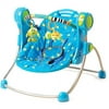 Bright Starts - Swing Anywhere Portable