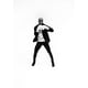 thumbnail image 1 of Everlast - Envolturas para manos profesionales (180 pulgadas, blanco 1910) Everlast Everlast, 1 of 2
