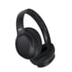 thumbnail image 5 of Audifonos Fantech Go Vibe WH05A Con Cancelacion de Ruido, 5 of 9