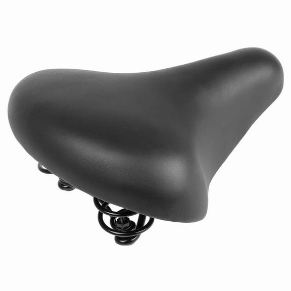 Ventura ASA Spring Saddle