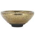 thumbnail image 2 of Taza Jianzhan, taza de té Jianzhan, tazón de té, taza de cerámica, juego de té elaborado con cuidado, 2 of 8