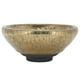 thumbnail image 3 of Taza de Té de Kungfu Japonesa China Hecha a Mano ANGGREK Cerámica, 3 of 8