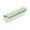 🍒 Green_New#2636, variant on Drawer Sock Storage Box Wall Mounted Organizer • 6 Grid Compartment Drawer Cabinet • Covered Dustproof Underwear Organizer • Multipurpose Closet Storage Box