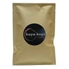 Premium Kopi Luwak From Indonesia Wild Palm Civets Arabica Light Roast Coffee Beans (100 Grams)
