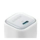 thumbnail image 2 of Cargador de Pared Anker Zolo 30W Blanco, 2 of 3