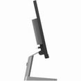 thumbnail image 4 of Lenovo L22i-30 22" Class Full HD LCD Monitor, 16:9, Raven, Black, 4 of 8