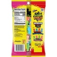 thumbnail image 3 of SOUR PATCH KIDS Besties 2 Flavors in 1 Soft & Chewy Candy - 7.17oz, 3 of 5