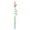 D - One Size, variant on TEPgvh Straw Easter Straws Easter Party Drinking Colorful Decorative For Celebrations And Holiday Beverages Festive C - One Size