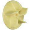 Image thumbnail_image