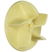 Image medium_image