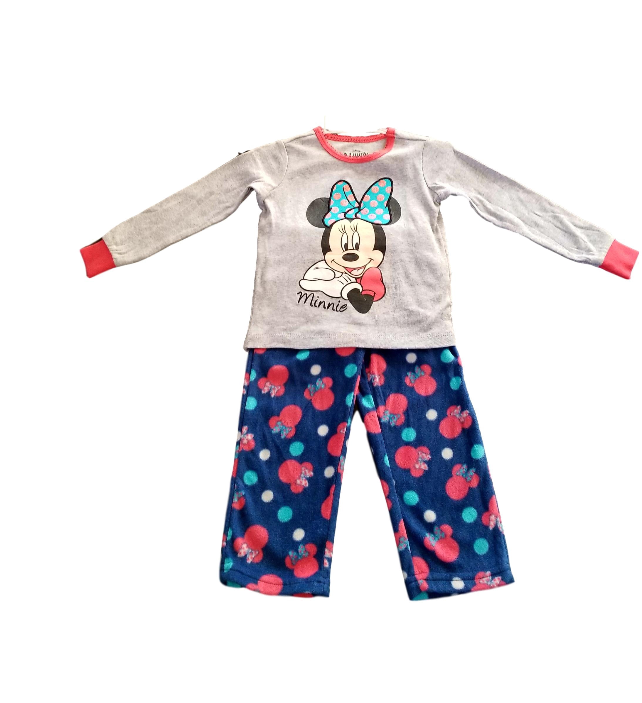 minnie mouse pants for toddlers