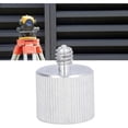 thumbnail image 3 of 20 pcs Stainless Steel Corner Angle, 20x20mm 90 Degree Corner Angle, Right Angle Corner Angle, Cabinet, Chair, Table, 3 of 5