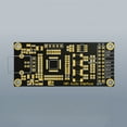 thumbnail image 5 of lanema SA9227 HIFI USB Decoders DAC Daughter Card Expansion Card 24bit 384khz USB, 5 of 7