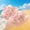 C Pink, variant on PWPSG Kids Slides Boys and Girls Bathroom Slippers Open Toe Soft Sole Anti-Slip House Shoe Summer Beach Pool Shower Slide Sandals Cute Funny Big-Eyed Design Slippers Pink 3.5 Years