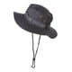 thumbnail image 1 of Sombrero para el sol de verano,Sombrero de cubo al aire libre Protección solar cómoda Sombrero para el sol Sombrero para el sol Solución innovadora, 1 of 1