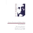 thumbnail image 1 of Positive Preaching and Modern Mind: The Lyman Beecher Lecture on Preaching, Yale University, 1907, 1 of 3