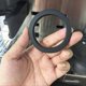 thumbnail image 5 of Coffee Gasket Replacement for ES601 ES655 ES701, 5 of 5