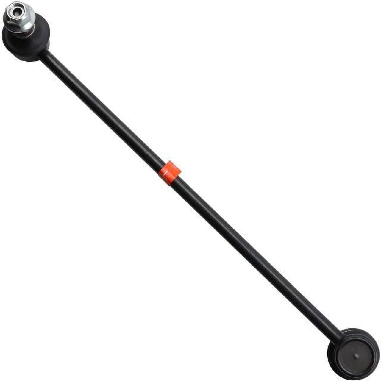 Beck Arnley Stabilizer End Link 101-8733