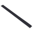 thumbnail image 1 of Piezoresistive Sensor, Pressure Sensing Sensor Quick Response Layer Isolation Bending Resistance 0.1-11Lb  for Small Appliances, 1 of 8