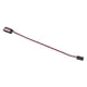 thumbnail image 4 of Cable para coche RC, 208 mm, arnés en Y para aviones RC a control remoto 1 a 6, 4 of 9
