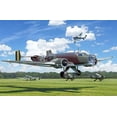 thumbnail image 1 of 1/72 Ju86E1/E2 Bomber, 1 of 3