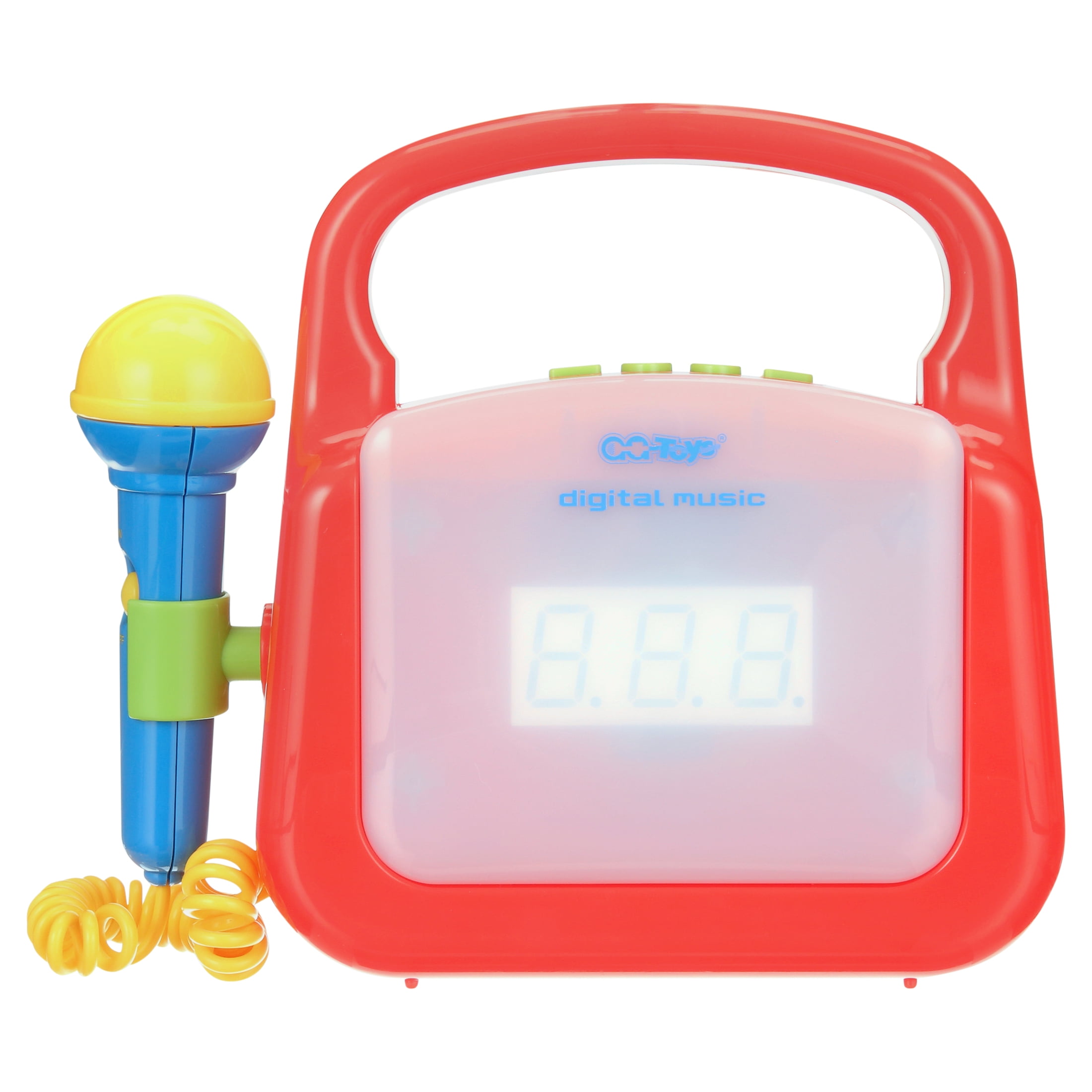 知育玩具 DWE play along/sing along/straight play DWE play along/sing along/straight play