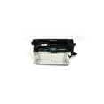 thumbnail image 2 of Depot International Remanufactured P4014 Paper Pickup Assembly, 2 of 2