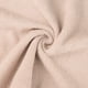 thumbnail image 3 of Toallas de mano de patrón a rayas REGALWOVEN, toallas absorbentes y de secado rápido para baño, cocina 14" x 30" Rosa 4 Pack, 3 of 7
