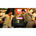 thumbnail image 3 of Yakuza 0 Directors Cut (Game-Key Card) (Nintendo Switch 2), 3 of 9