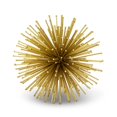 thumbnail image 1 of Décoration Boule Étoilée, 1 of 3