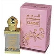 thumbnail image 3 of Aceite de perfume Al Haramain Classic 12 ml para mujeres y hombres, 3 of 5