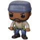 thumbnail image 1 of The Walking Dead - Tyrese Funko -, 1 of 1