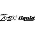 thumbnail image 5 of Zebra Zazzle Liquid Ink Highlighter, Chisel Tip, Assorted Colors, 10-Count, 5 of 6