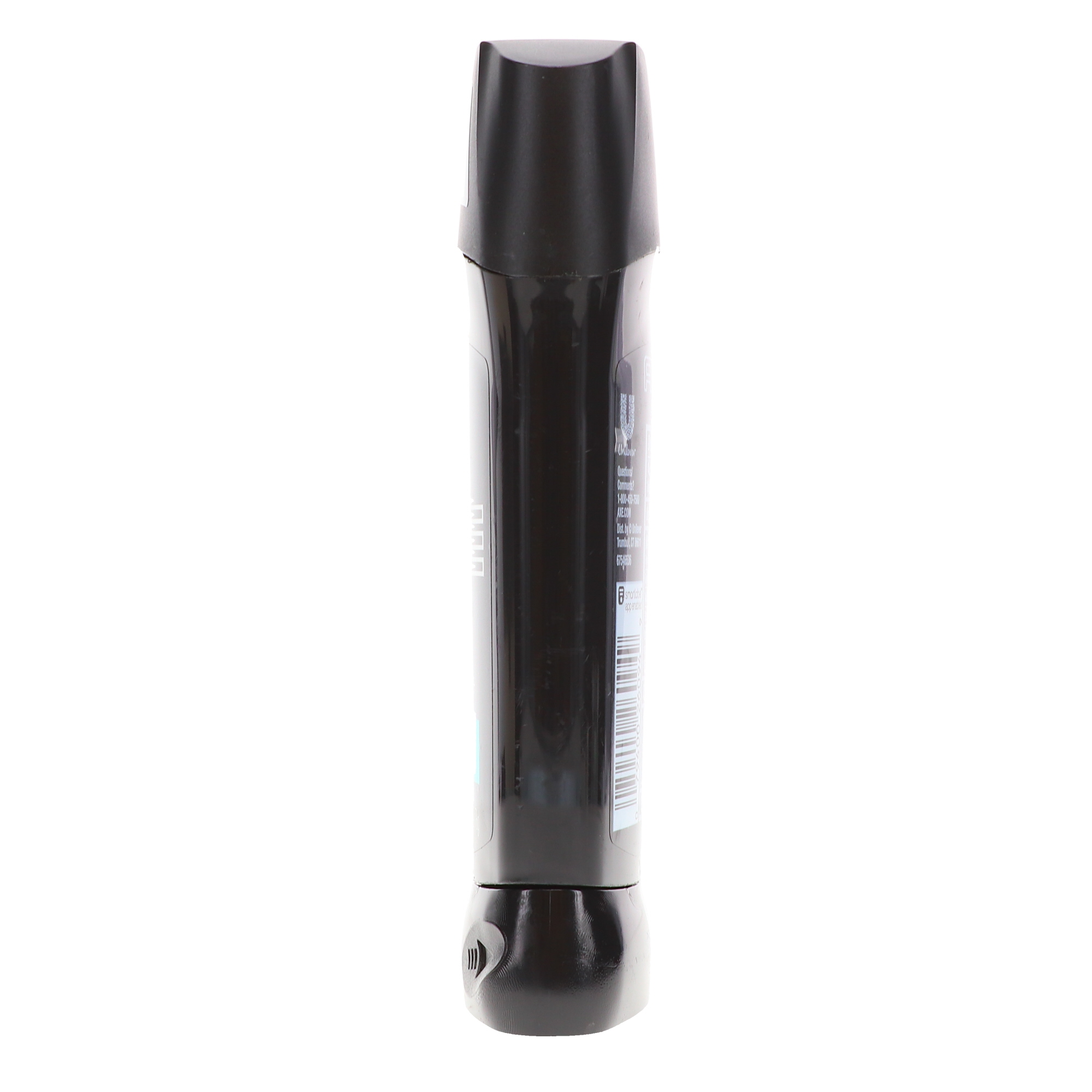 Axe Apollo Long Lasting Men's Antiperspirant Deodorant Stick, Sage and Cedarwood, 2.7 oz - image 4 of 9
