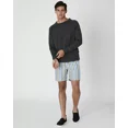 thumbnail image 3 of Onia Mens Charles Elastic Swim Short, Large, 3 of 4