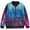 Multicolor e, variant on Spazoro Toddler Girls Jackets, Long Sleeves Fall Winter Casual Sequin Cardigans for Kids Girls Multicolor Size 5-6T